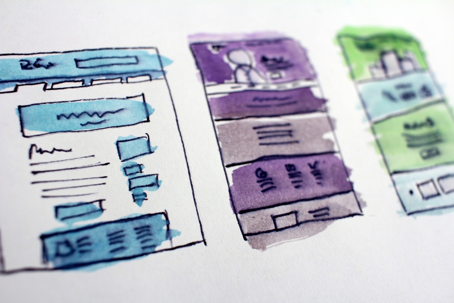 Creating Immersive User Experiences That Convert Sales