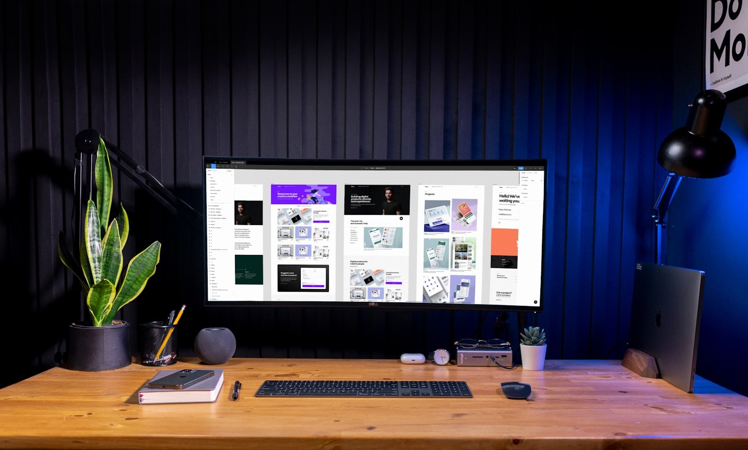 The Evolution Of Modern Creative Direction Trends