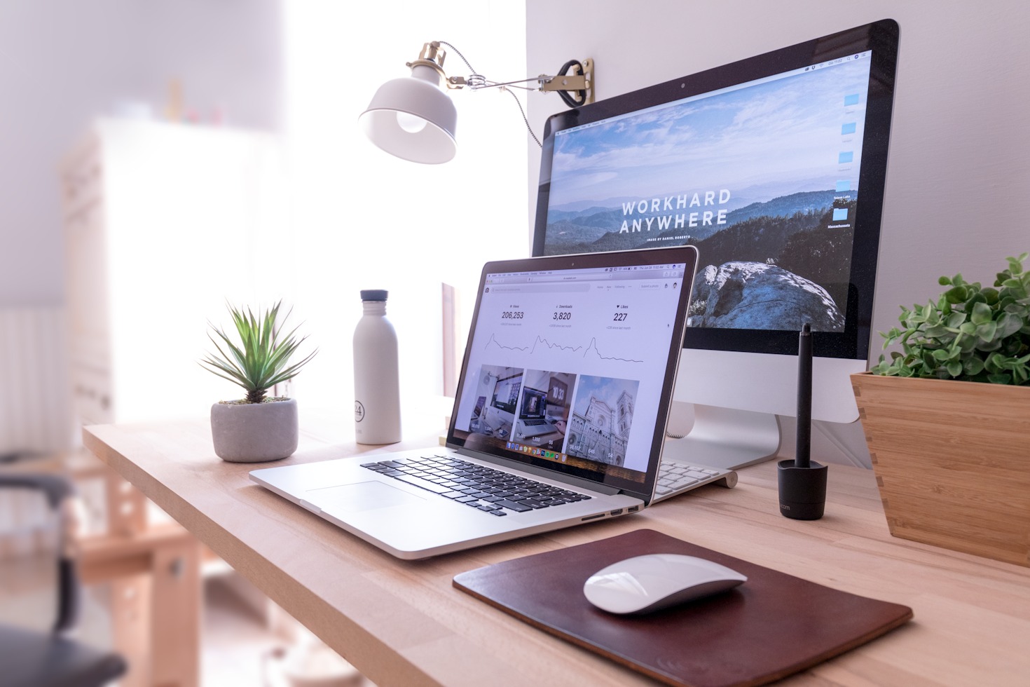How To Attract High Paying Global Clients